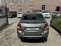 ВАЗ (Lada) Granta 2190 2020 года за 3 720 000 тг. в Павлодар – фото 6
