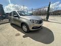 ВАЗ (Lada) Granta 2190 2020 года за 3 720 000 тг. в Павлодар – фото 8