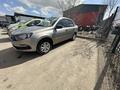 ВАЗ (Lada) Granta 2190 2020 года за 3 720 000 тг. в Павлодар – фото 9