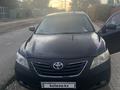 Toyota Camry 2008 года за 4 500 000 тг. в Актобе – фото 6