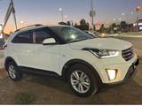 Hyundai Creta 2020 года за 8 200 000 тг. в Астана – фото 4