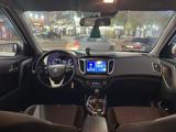 Hyundai Creta 2020 года за 8 200 000 тг. в Астана – фото 5