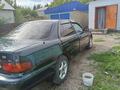 Toyota Camry 1994 годаfor2 000 000 тг. в Семей – фото 9