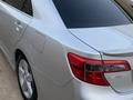 Toyota Camry 2012 годаfor8 500 000 тг. в Актау – фото 5