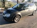 Volkswagen Golf 2007 года за 3 300 000 тг. в Актау