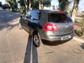 Volkswagen Golf 2007 года за 3 300 000 тг. в Актау – фото 5