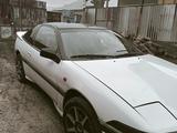 Mitsubishi Eclipse 1993 года за 1 100 000 тг. в Алматы