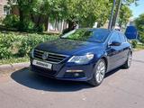 Volkswagen Passat CC 2011 годаүшін6 100 000 тг. в Петропавловск