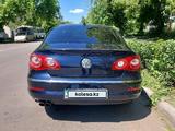 Volkswagen Passat CC 2011 годаүшін6 100 000 тг. в Петропавловск – фото 5