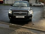 Toyota Avensis 2006 года за 4 000 000 тг. в Павлодар
