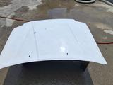 Капот за 100 000 тг. в Караганда – фото 2