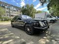 Mercedes-Benz E 200 2002 года за 4 500 000 тг. в Усть-Каменогорск – фото 2