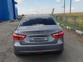 ВАЗ (Lada) Vesta 2017 годаүшін3 600 000 тг. в Костанай – фото 5