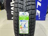 LingLong 2024 Greenmax Winter Ice I-15 SUV 245/70R16 107H за 40 000 тг. в Алматы – фото 3