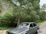 Mercedes-Benz E 260 1990 годаүшін1 300 000 тг. в Мерке – фото 2