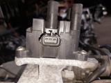 Катушка зажигания за 15 000 тг. в Караганда – фото 2