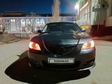 Mazda 3 2007 года за 3 300 000 тг. в Балхаш – фото 3