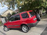 Honda CR-V 1999 года за 3 500 000 тг. в Алматы – фото 3