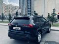 Toyota RAV4 2020 годаүшін13 500 000 тг. в Астана – фото 6