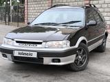 Toyota Sprinter Carib 1996 годаfor2 600 000 тг. в Алматы