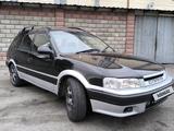 Toyota Sprinter Carib 1996 годаfor2 600 000 тг. в Алматы – фото 2