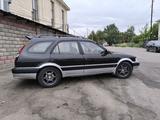 Toyota Sprinter Carib 1996 годаfor2 600 000 тг. в Алматы – фото 3