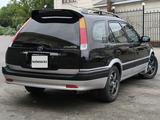 Toyota Sprinter Carib 1996 годаfor2 600 000 тг. в Алматы – фото 4