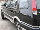 Toyota Sprinter Carib 1996 годаfor2 600 000 тг. в Алматы – фото 5