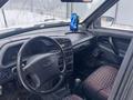 ВАЗ (Lada) 21099 2003 года за 800 000 тг. в Уральск – фото 5