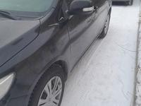 Toyota Corolla 2012 года за 7 000 000 тг. в Петропавловск