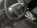 Toyota Corolla 2012 года за 7 000 000 тг. в Петропавловск – фото 4