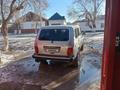 ВАЗ (Lada) Lada 2131 (5-ти дверный) 2008 годаfor1 300 000 тг. в Жалагаш – фото 6