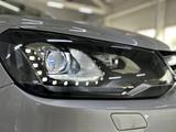 Volkswagen Touareg 2011 года за 10 990 000 тг. в Костанай – фото 2