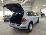 Volkswagen Touareg 2011 года за 10 990 000 тг. в Костанай – фото 4
