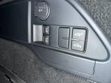 Volkswagen Touareg 2011 года за 10 990 000 тг. в Костанай – фото 5