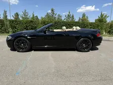BMW 6 Series, 2007