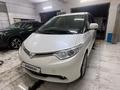 Toyota Estima 2008 годаүшін7 200 000 тг. в Алматы – фото 2