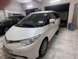 Toyota Estima 2008 годаүшін7 200 000 тг. в Алматы