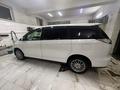 Toyota Estima 2008 годаүшін7 200 000 тг. в Алматы – фото 4