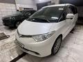 Toyota Estima 2008 годаүшін7 200 000 тг. в Алматы – фото 3