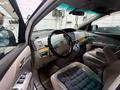 Toyota Estima 2008 годаүшін7 200 000 тг. в Алматы – фото 5