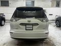 Toyota Estima 2008 годаүшін7 200 000 тг. в Алматы – фото 6