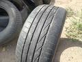 ОДНА шина 255/45 R20 — "Bridgestone Dueler H/P" (Япония), летняя. за 15 000 тг. в Астана – фото 2