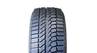 265/60R18 TRAZANO SW628 114T ЗИМ за 37 000 тг. в Алматы