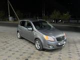 Daewoo Gentra 2011 года за 2 800 000 тг. в Шымкент