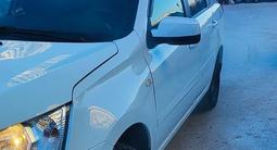 Datsun on-DO 2019 года за 2 000 000 тг. в Астана
