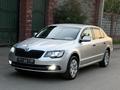Skoda Superb 2013 года за 7 000 000 тг. в Алматы – фото 2