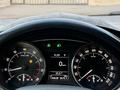 Skoda Superb 2013 года за 7 000 000 тг. в Алматы – фото 10
