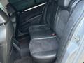 Skoda Superb 2013 года за 7 000 000 тг. в Алматы – фото 13