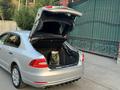 Skoda Superb 2013 года за 7 000 000 тг. в Алматы – фото 14